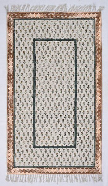 Living Area Rug Hallway Area Rug Outdoor Area Rug Flatweave Rug Bohemian Rug