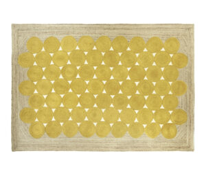 handmade jute rugs