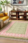Rug