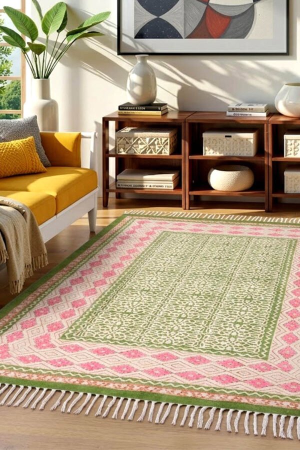 Rug