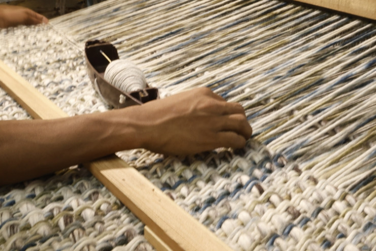 Rug